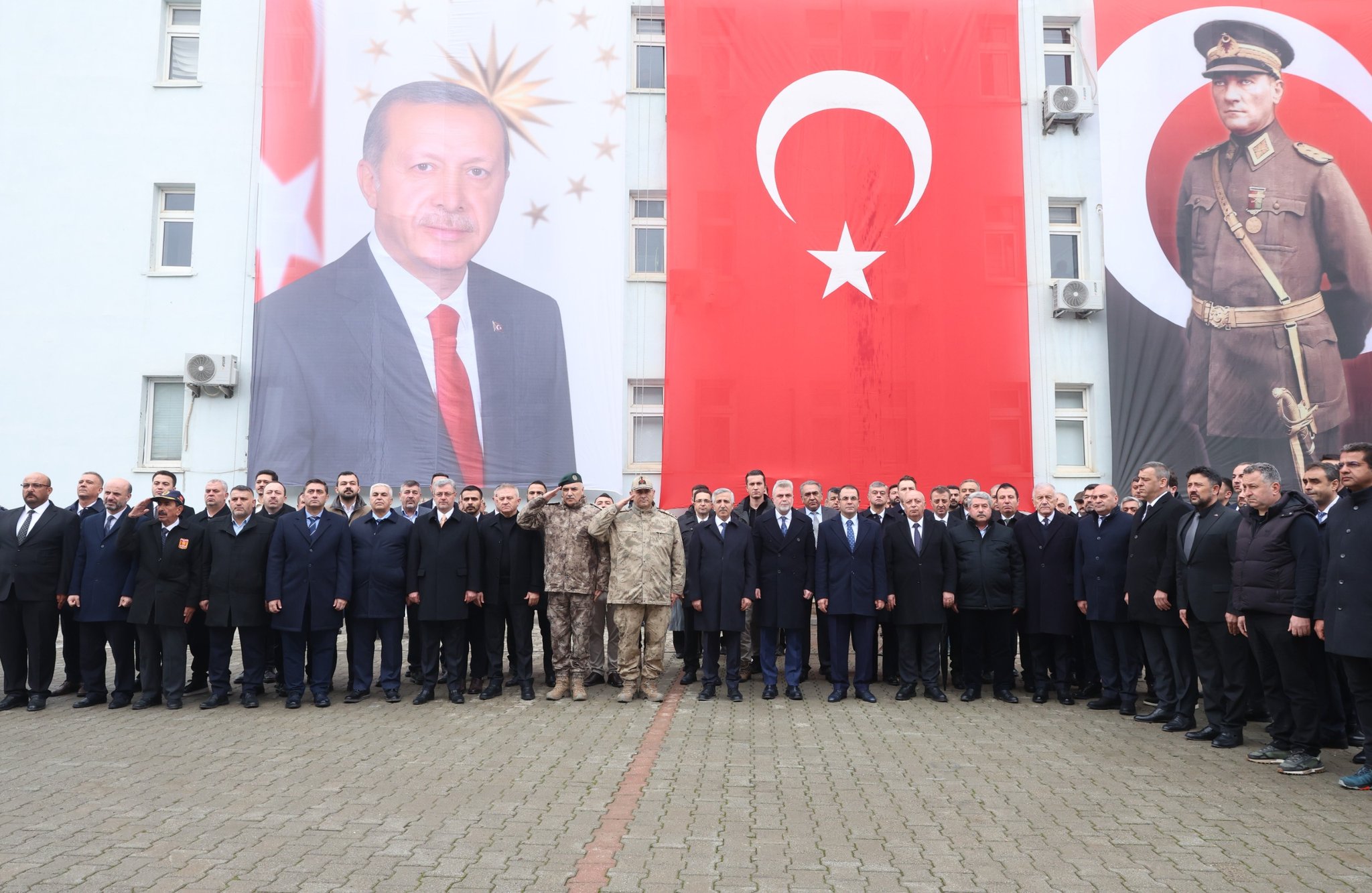 G J R Cj D X E A Eif S M