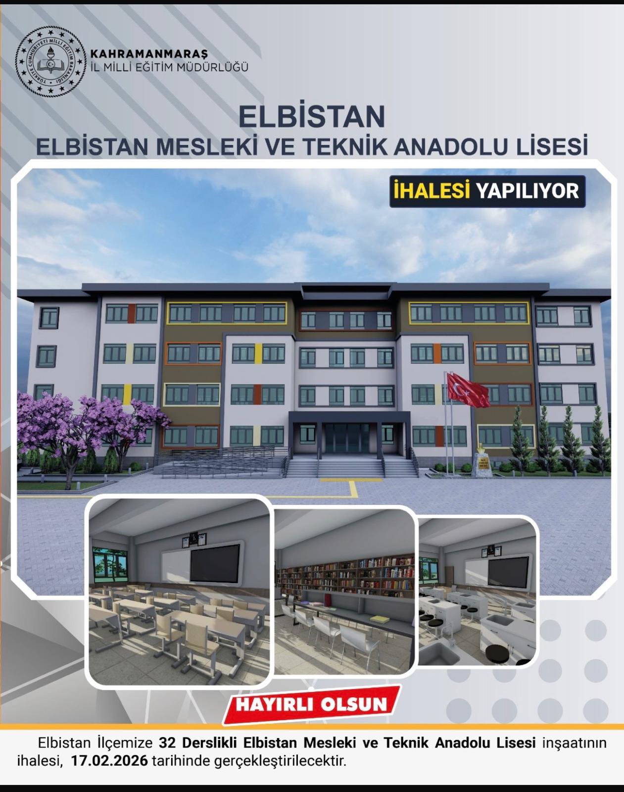 G Wg Y1W Xc A A E Il1