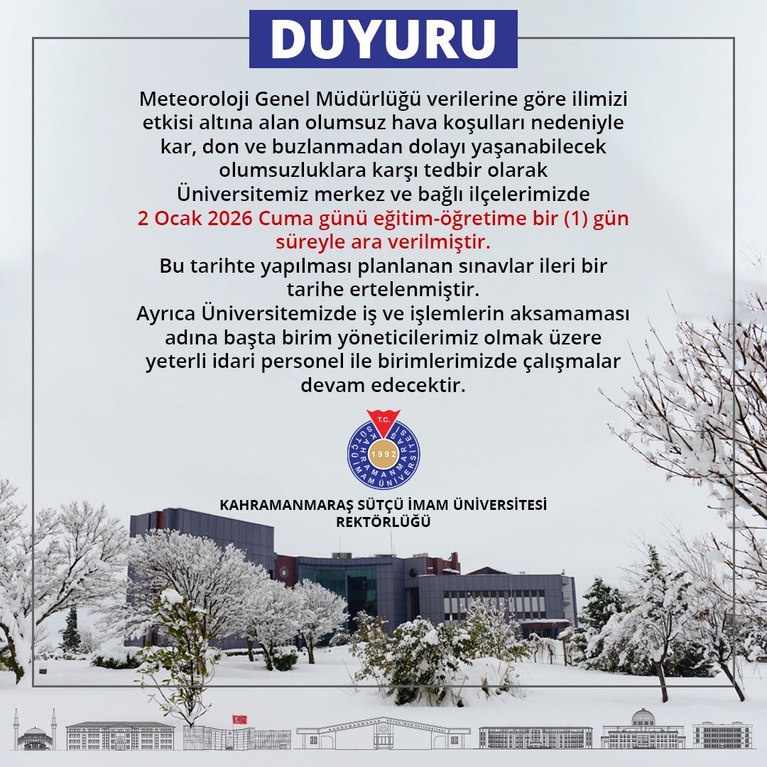 G9K3K3 A W0 A A P8 Qk