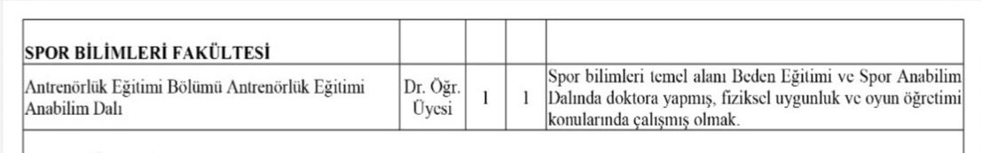 G9Q E Zd H Wo A A5Y G