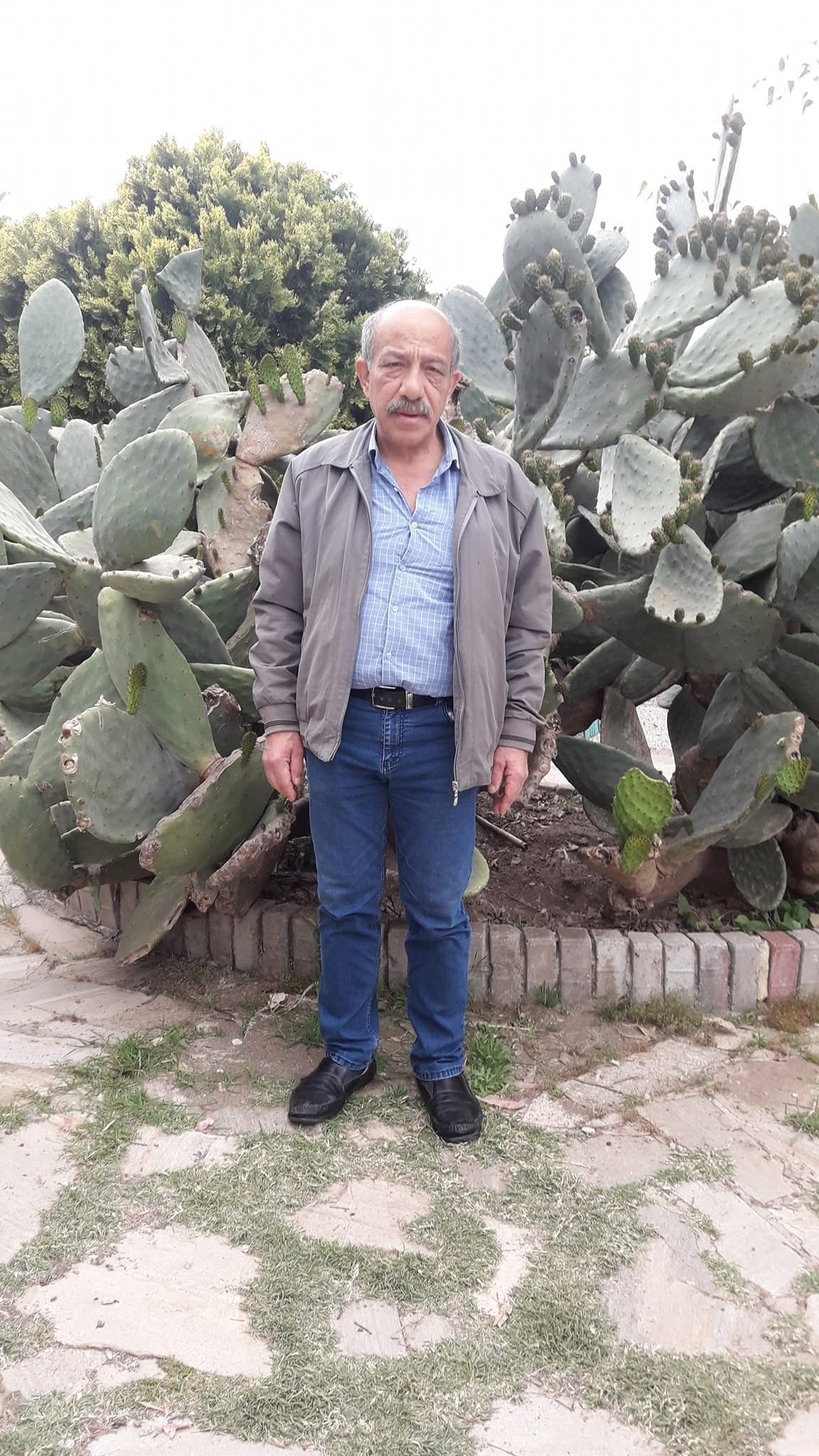 Gökova Körfezi’nde Tekne Faciası Aynı Aileden Bir Kişi Hayatını Kaybetti2