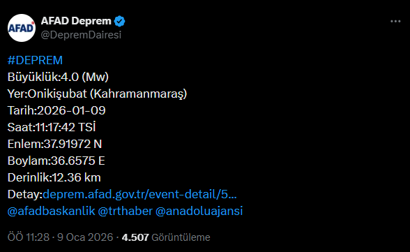 Görsel 2026 01 09 114122813