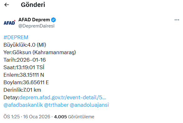 Görsel 2026 01 16 133509704