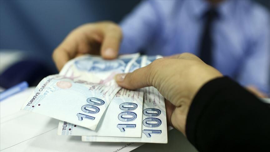 Kahramanmaraş'ta Bayram Öncesi 100 Bin TL Faizsiz Kredi Başvuruları Başladı