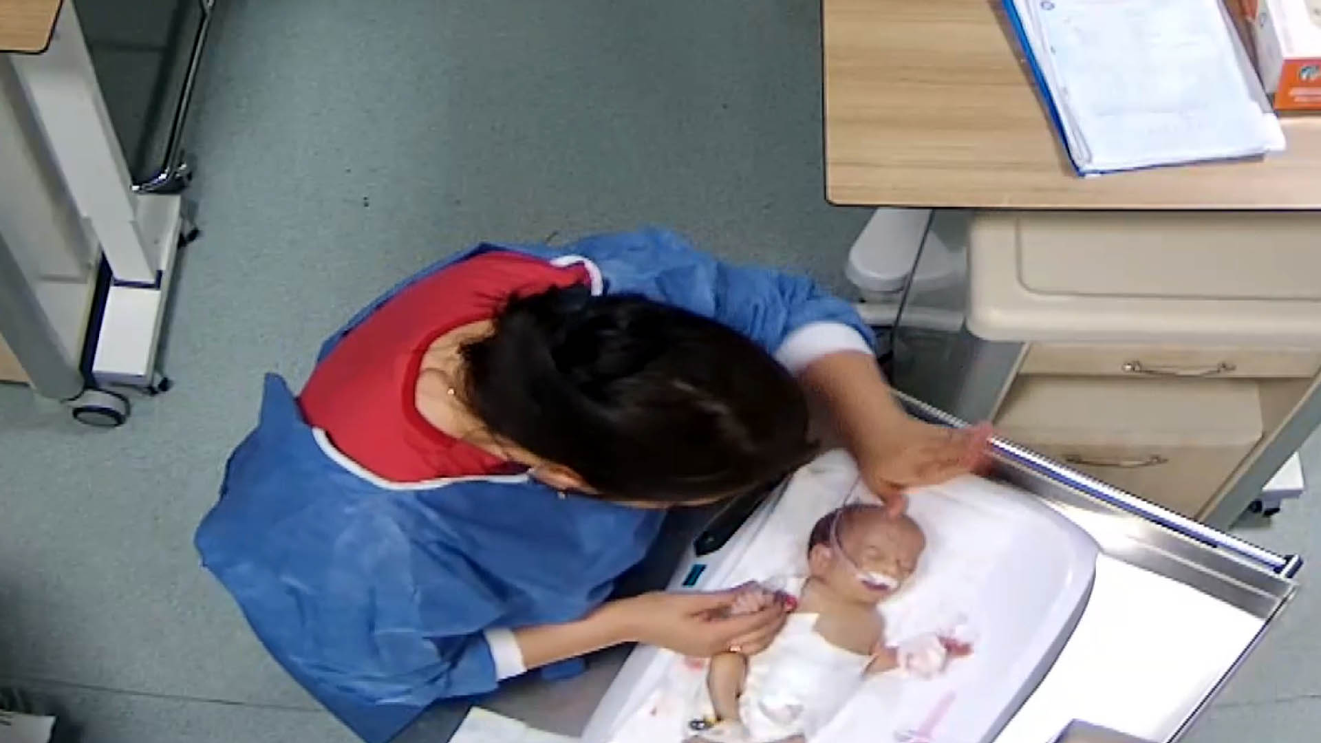 H A K I M D E N B E B E G E S I D D E T U Y G U L A Y A N H E M S I R 1138282 337948