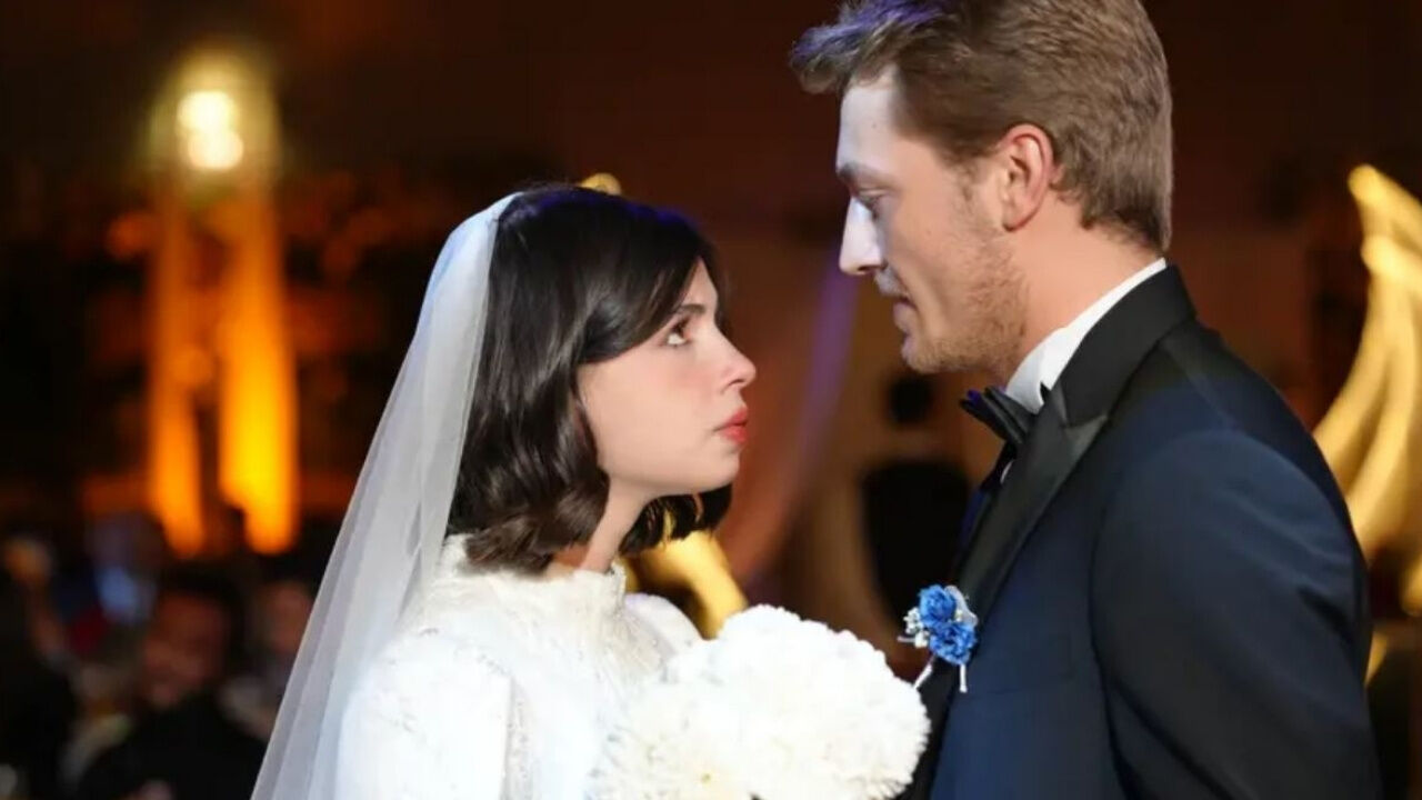 İso Ve Fadime Evlendi! Taşacak Bu Deniz 15. Bölümde Neler Oldu (6)