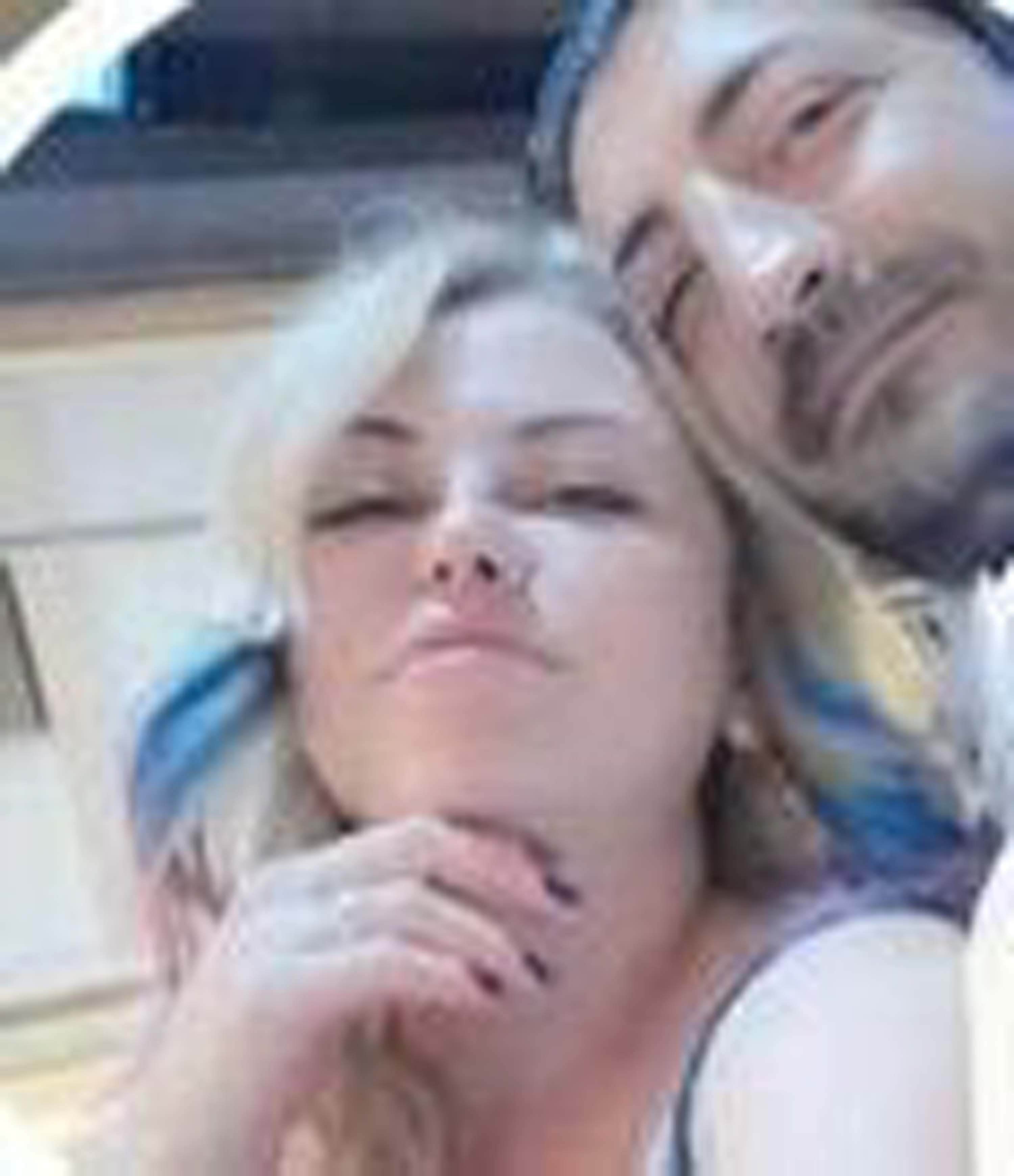 İzmir’de Eski Eşini Öldüren Sanık Ilk Kez Hâkim Karşısına Çıktı1