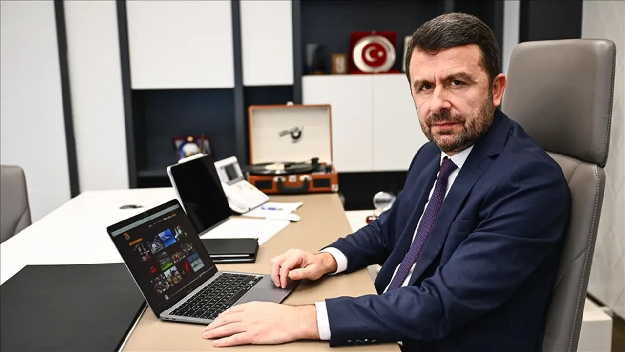 Kahramanmaraş Basını Için Avantajlı Sigorta Dönemi Başladı (3)