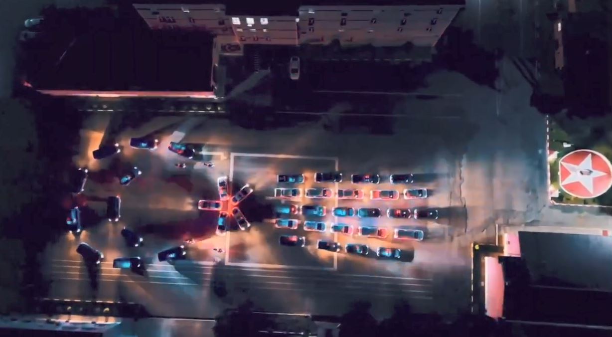 Kahramanmaraş Dahil 12 Ilde Dev Siber Vurgun 5,4 Milyar Tl2