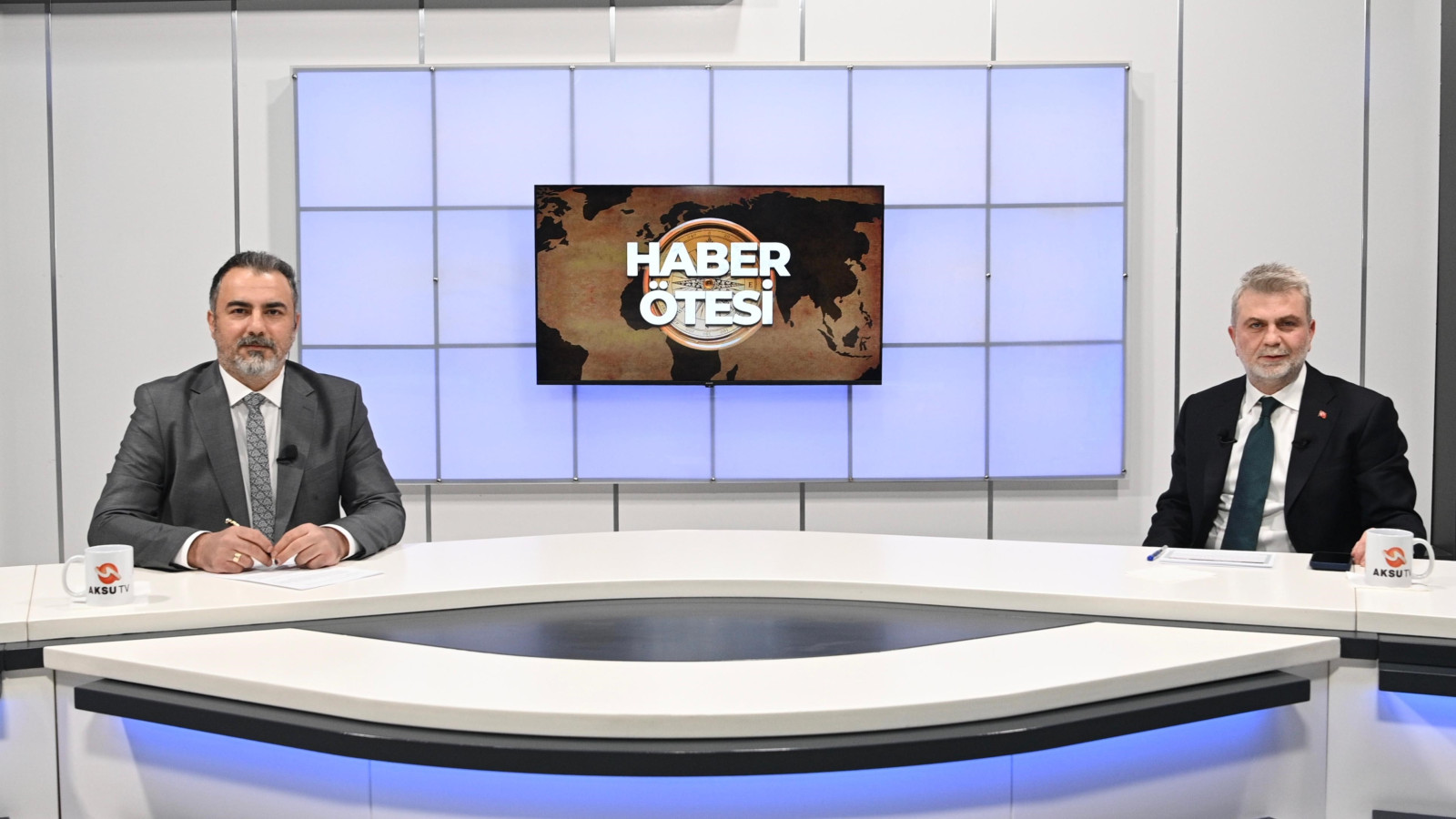 Kahramanmaraş’a Tramvay Geliyor! Başkan Görgel Müjdeyi Verdi-1