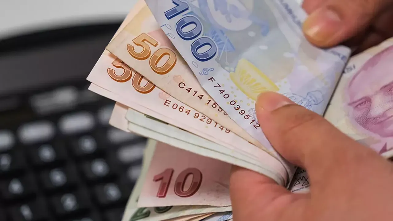 Kahramanmaraş'ta İtiraz Eden Vatandaş Ücretini Geri Alabilecek