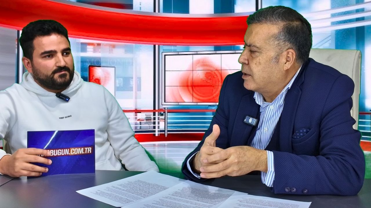 Kahramanmaraş’ta Tehlike Kapıda Her Aileyi İlgilendiriyor (2)