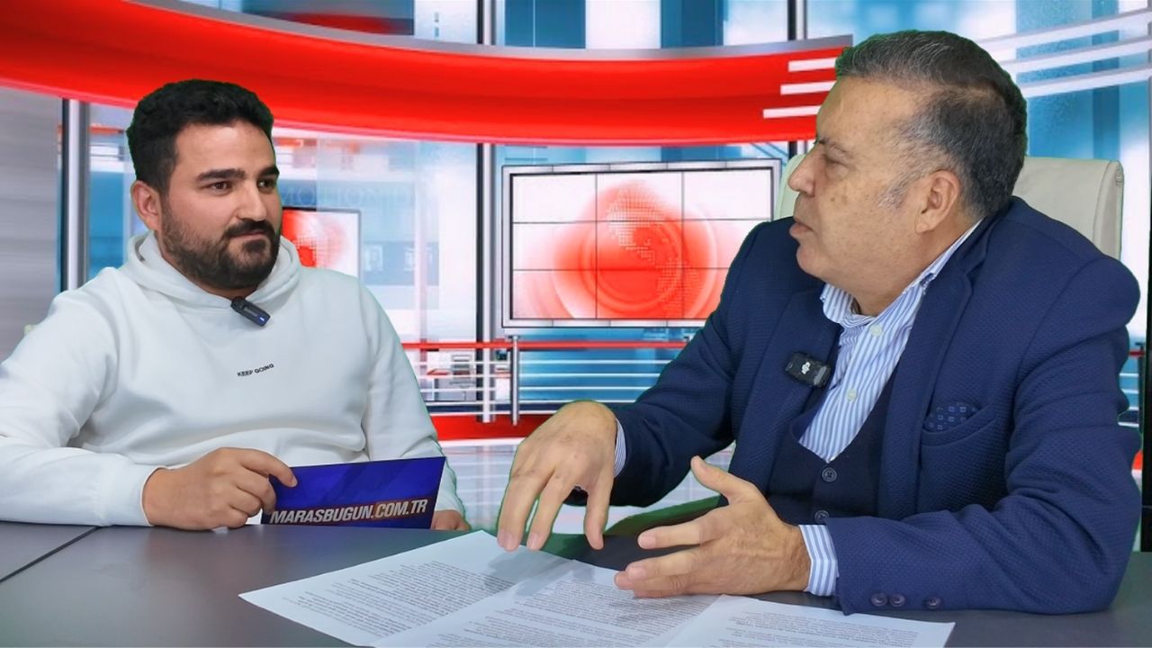 Kahramanmaraş’ta Tehlike Kapıda Her Aileyi İlgilendiriyor (3)