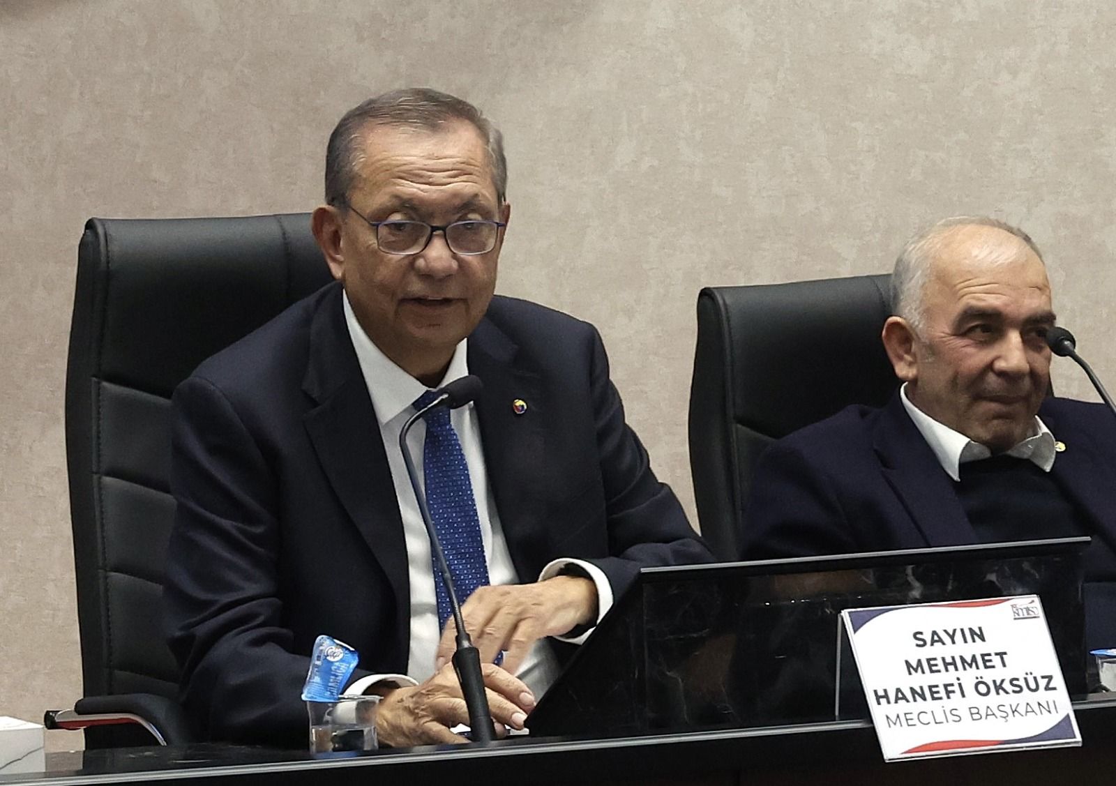 Kmtso’dan Uluslararası Başarı Ab Iş Birliği Projesine Onay3