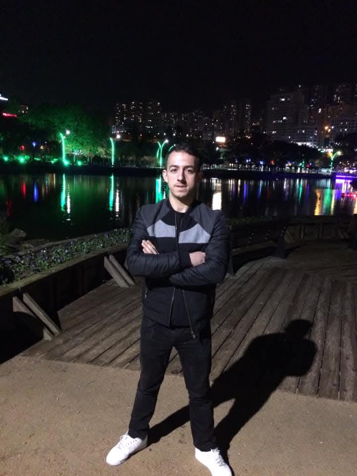 Parkta Başlayan Tartışma Can Aldı! Silahlı Çatışmada 1 Ölü, 2 Yaralı