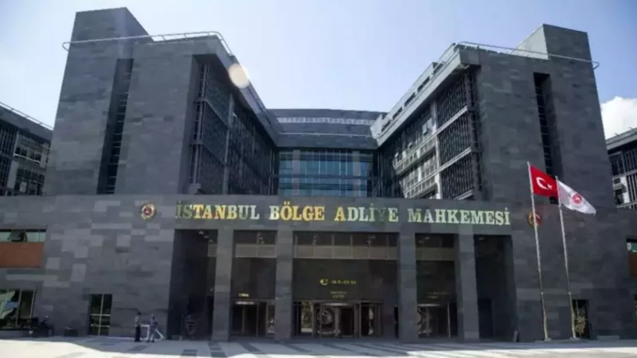 Savcı Muhammet Çağatay Kılıçaslan kimdir, nereli? Hakkında merak edilenler