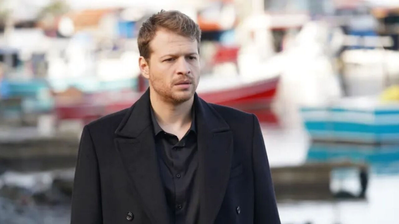 Taşacak Bu Deniz 14. Bölüm Fragmanı Yayınlandı Neler Olacak (1)