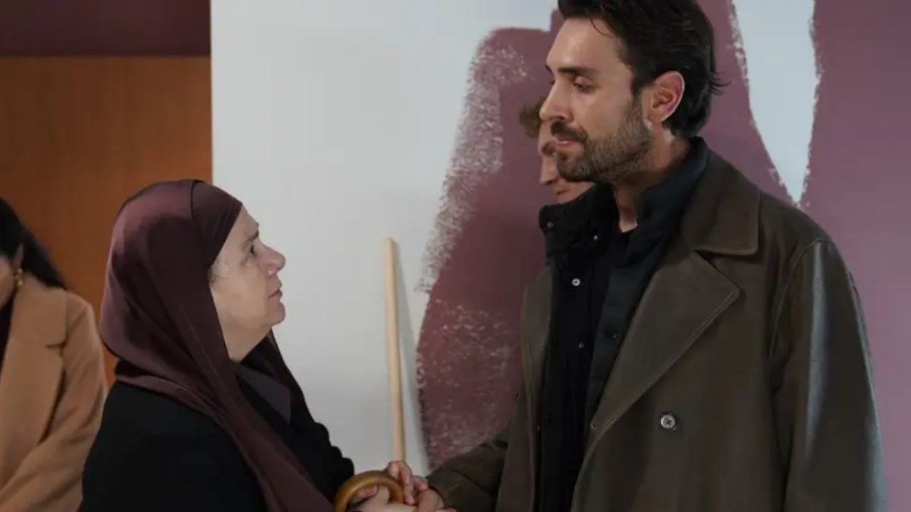 Taşacak Bu Deniz 14. Bölüm Fragmanı Yayınlandı Neler Olacak (4)