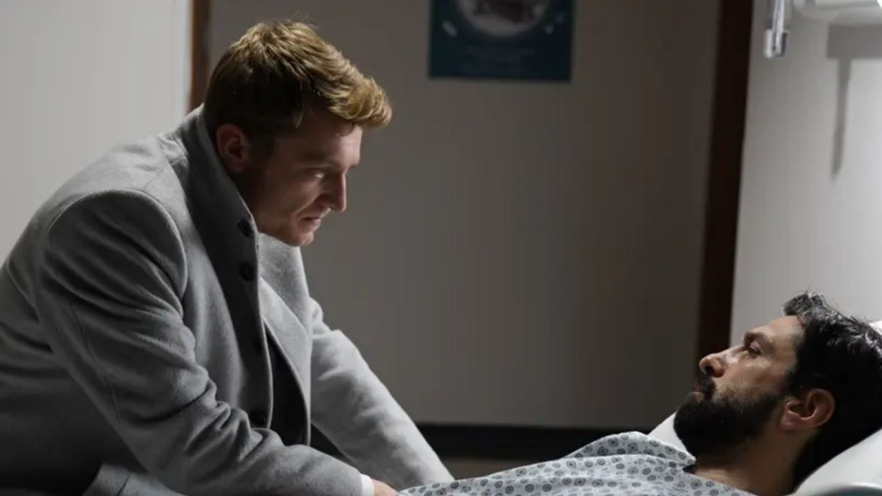 Taşacak Bu Deniz 14. Bölüm Fragmanı Yayınlandı Neler Olacak (6)