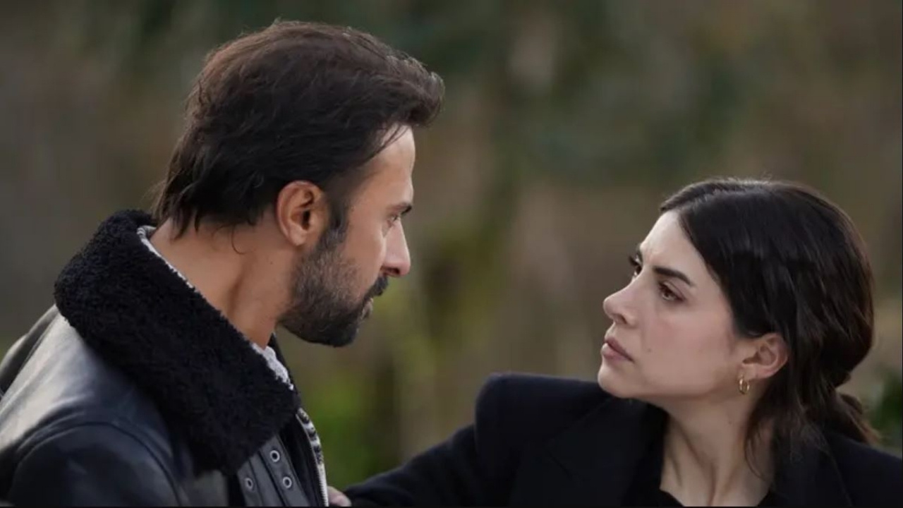 Taşacak Bu Deniz 14. Bölüm Fragmanı Yayınlandı Neler Olacak (8)