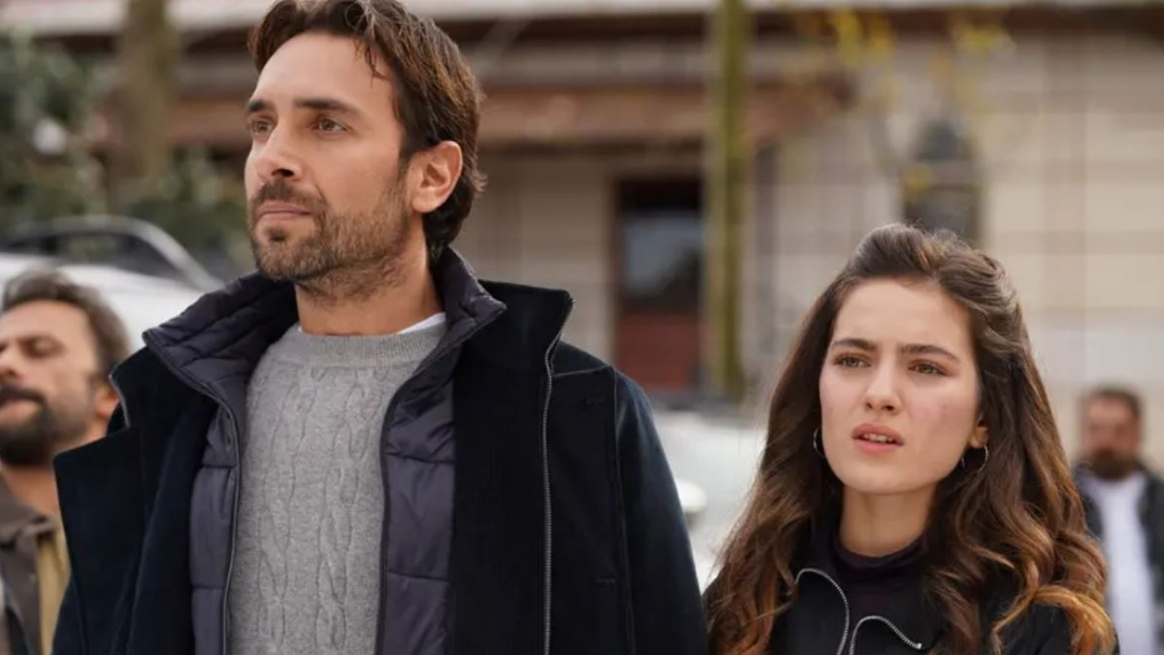 Taşacak Bu Deniz 14. Bölüm Fragmanı Yayınlandı Neler Olacak