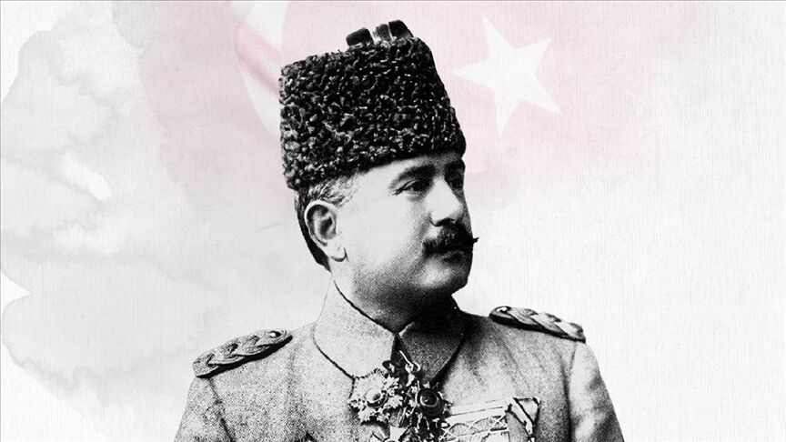 Şark Fatihi Kazım Karabekir 78. vefat yılında anılıyor