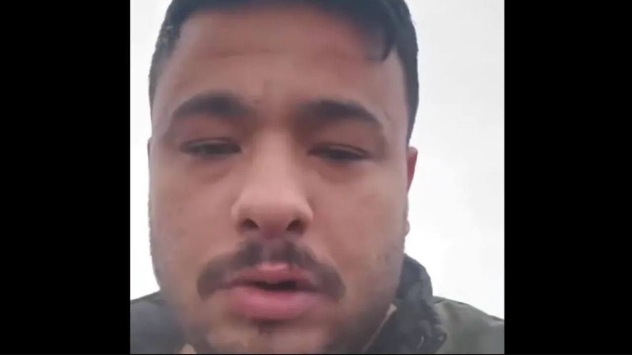 Uzman Çavuş Enes Kuş kimdir, olayı nedir? Sosyal medyayı sarsan iddia