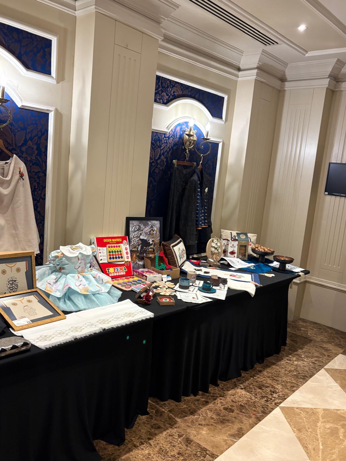 Whatsapp Image 2026 01 12 At 13.43.48 (1)-2