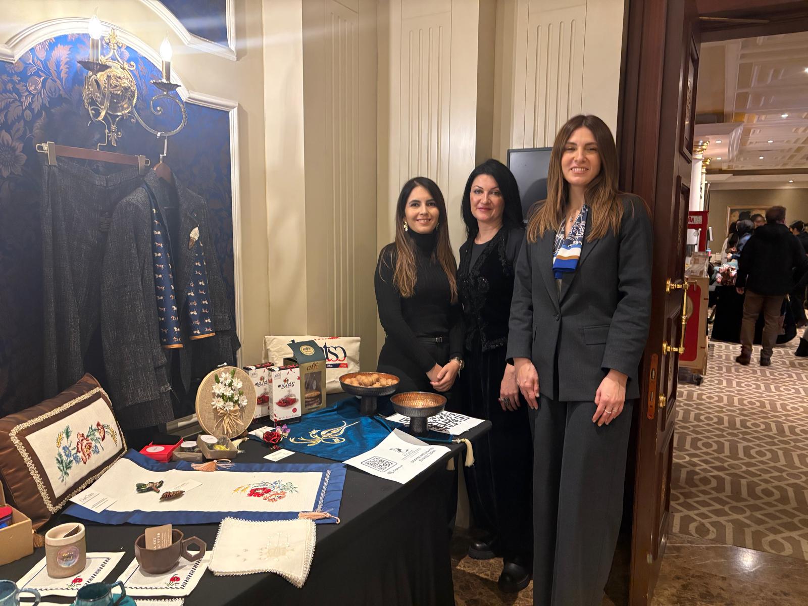 Whatsapp Image 2026 01 12 At 13.43.49 (1)-2