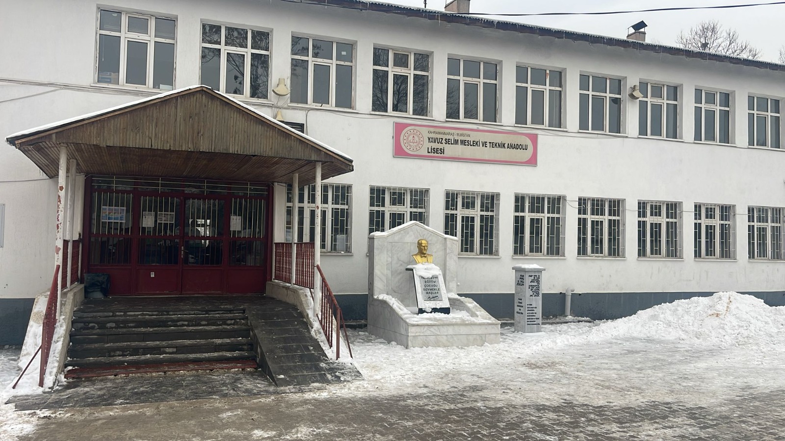 Whatsapp Image 2026 01 12 At 13.57.52