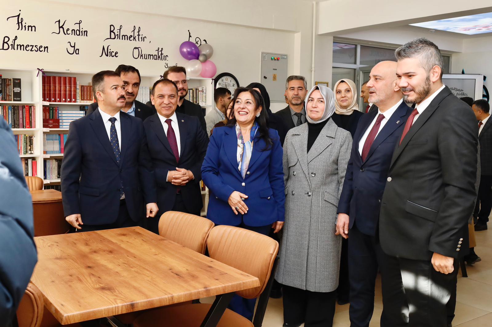 Whatsapp Image 2026 01 14 At 17.02.41 (1)