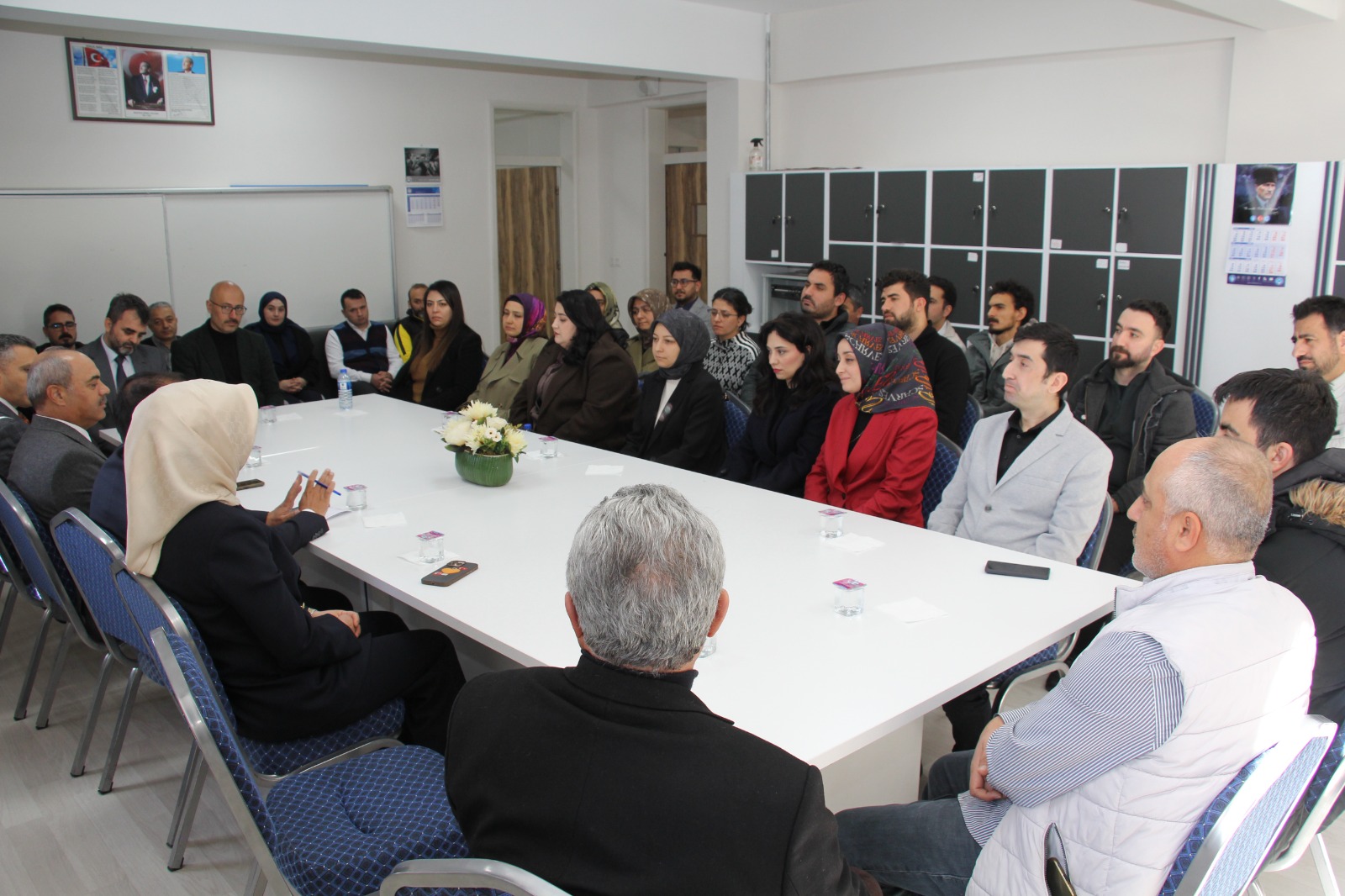 Whatsapp Image 2026 01 14 At 17.02.41 (2)