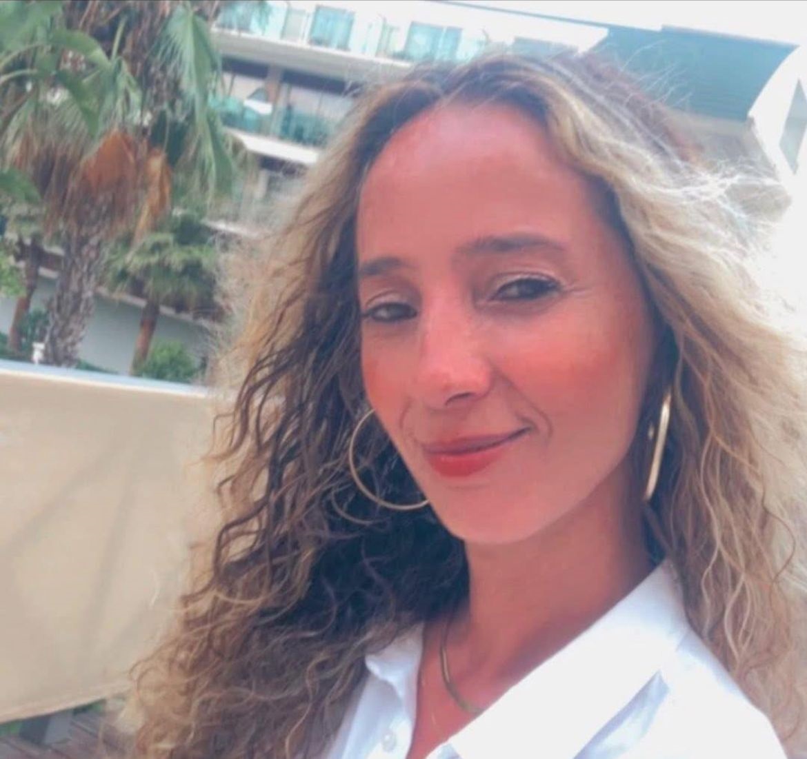 Yaya Geçidinde Otomobilin Çarptığı Songül Baş 13 Gün Sonra Yaşamını Yitirdi