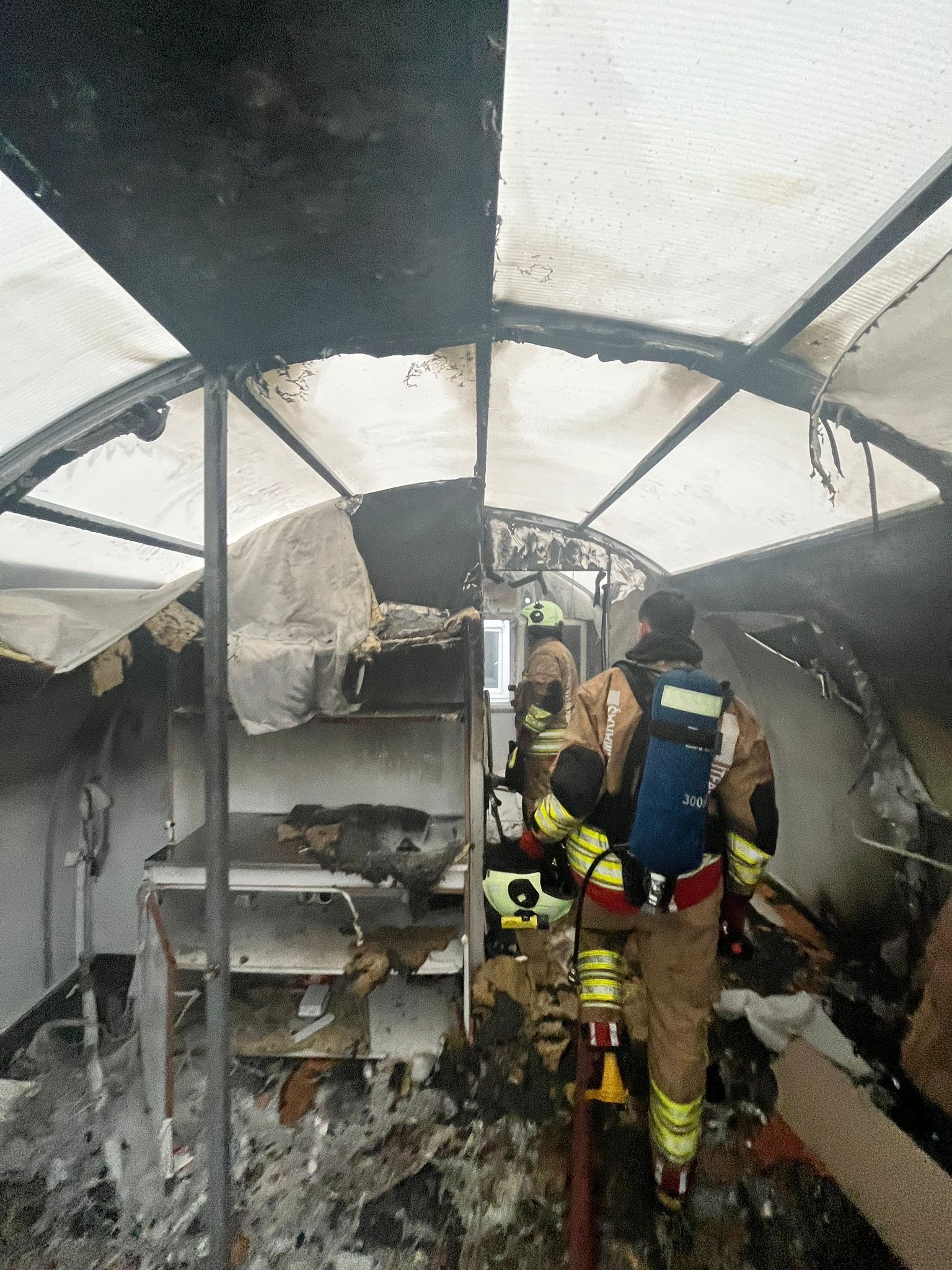 4298F667 E2Cf 4Bf5 9B4E 524053Ec4078