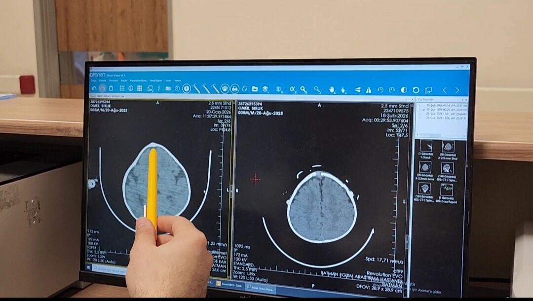 5 A Y L I K O M E R’ I N E R K E N K A Y N A Y A N K A F A T A S I 1184449 351903