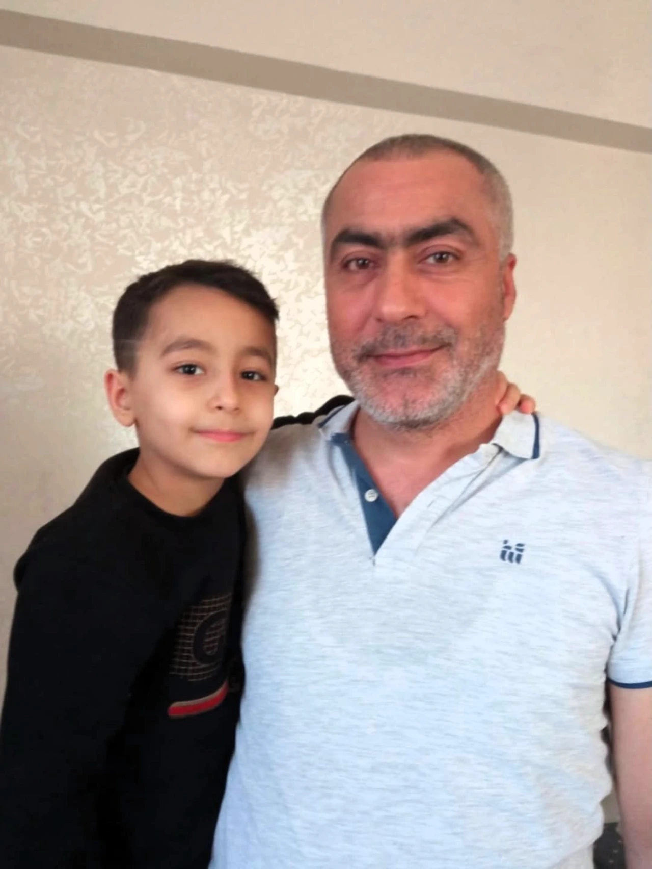 6 Şubat’ta Ailesini Kaybetti Onlar Kurtuldu, Ben Öldüm (8)