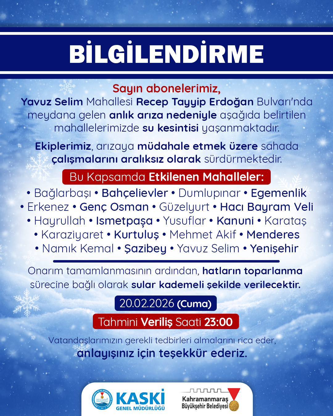 640335476 1473699424766344 8111859004720065754 N