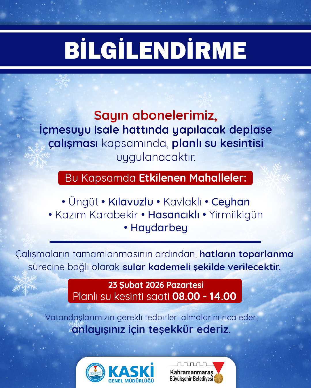 641102767 1475717671231186 3232501216832164762 N