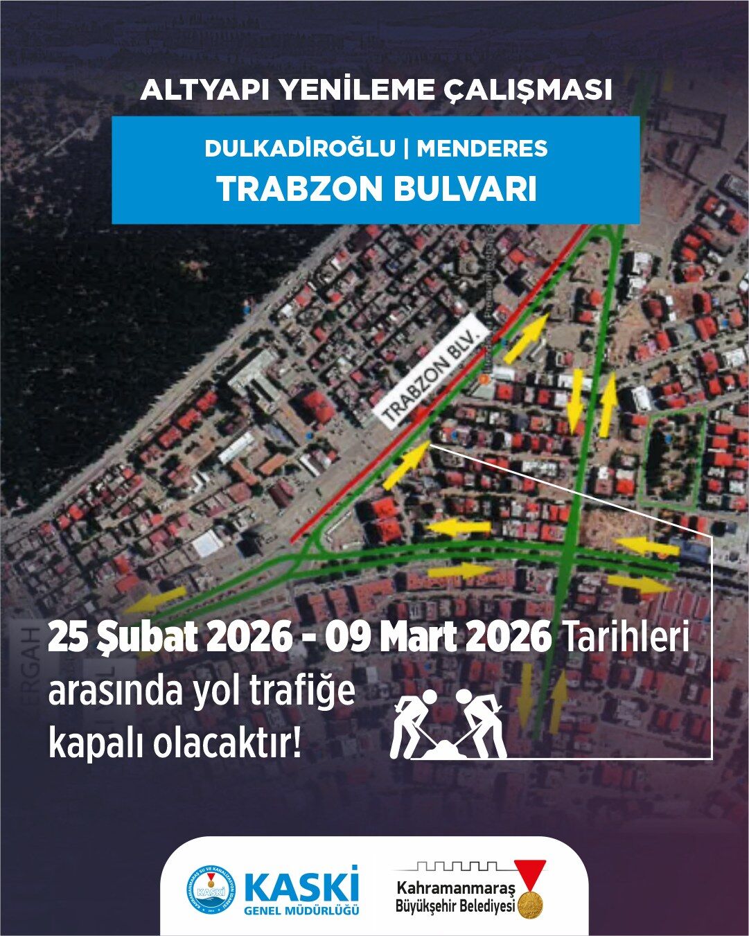 643404243 1479256330877320 2962376468912717650 N