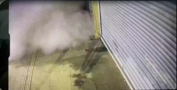 699D42058C3F68B010B6350F