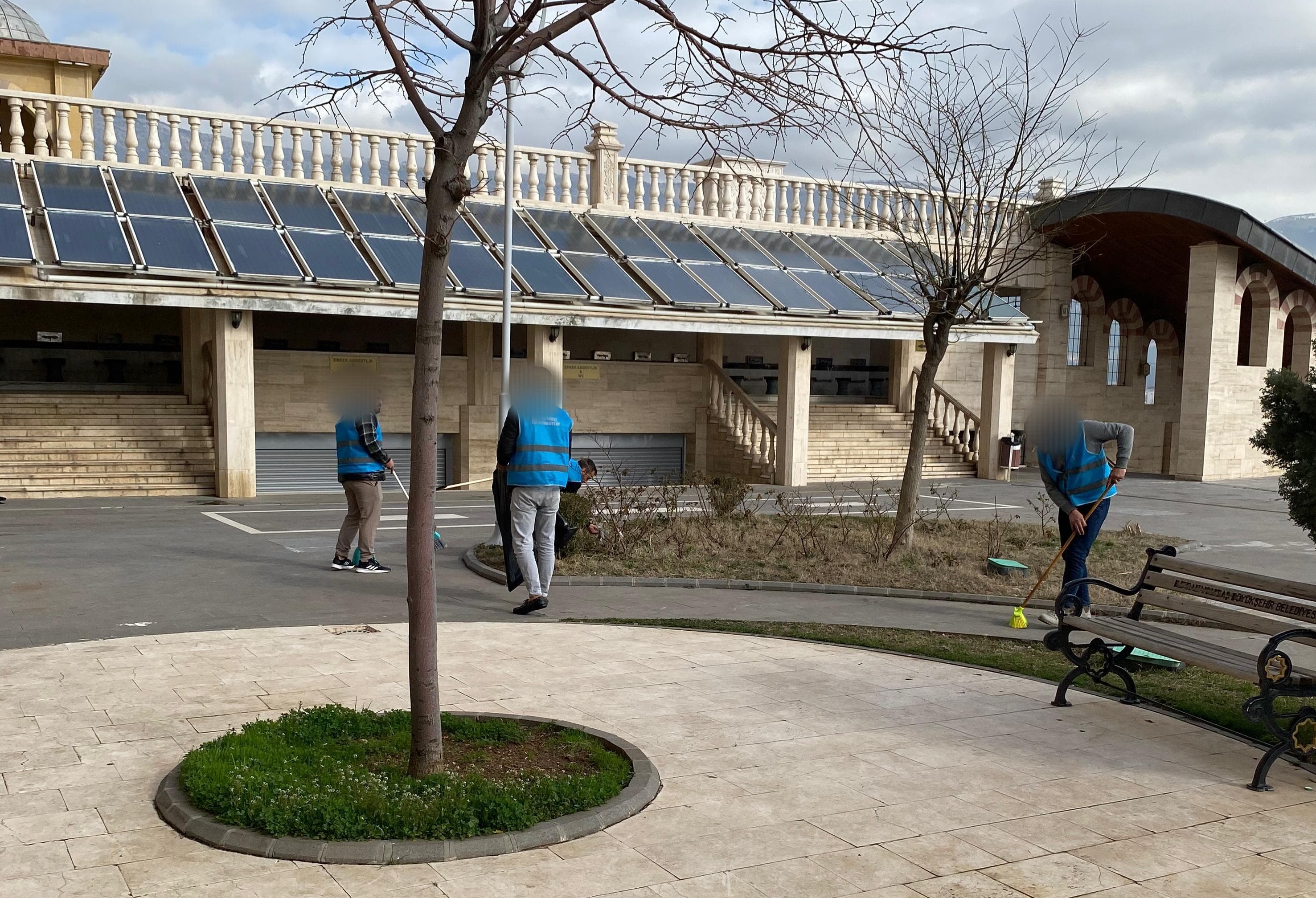 A A 20260217 40582205 40582201 K A H R A M A N M A R A S T A Y U K U M L U L E R C A M I L E R D E T E M I Z L I K Y A P T I