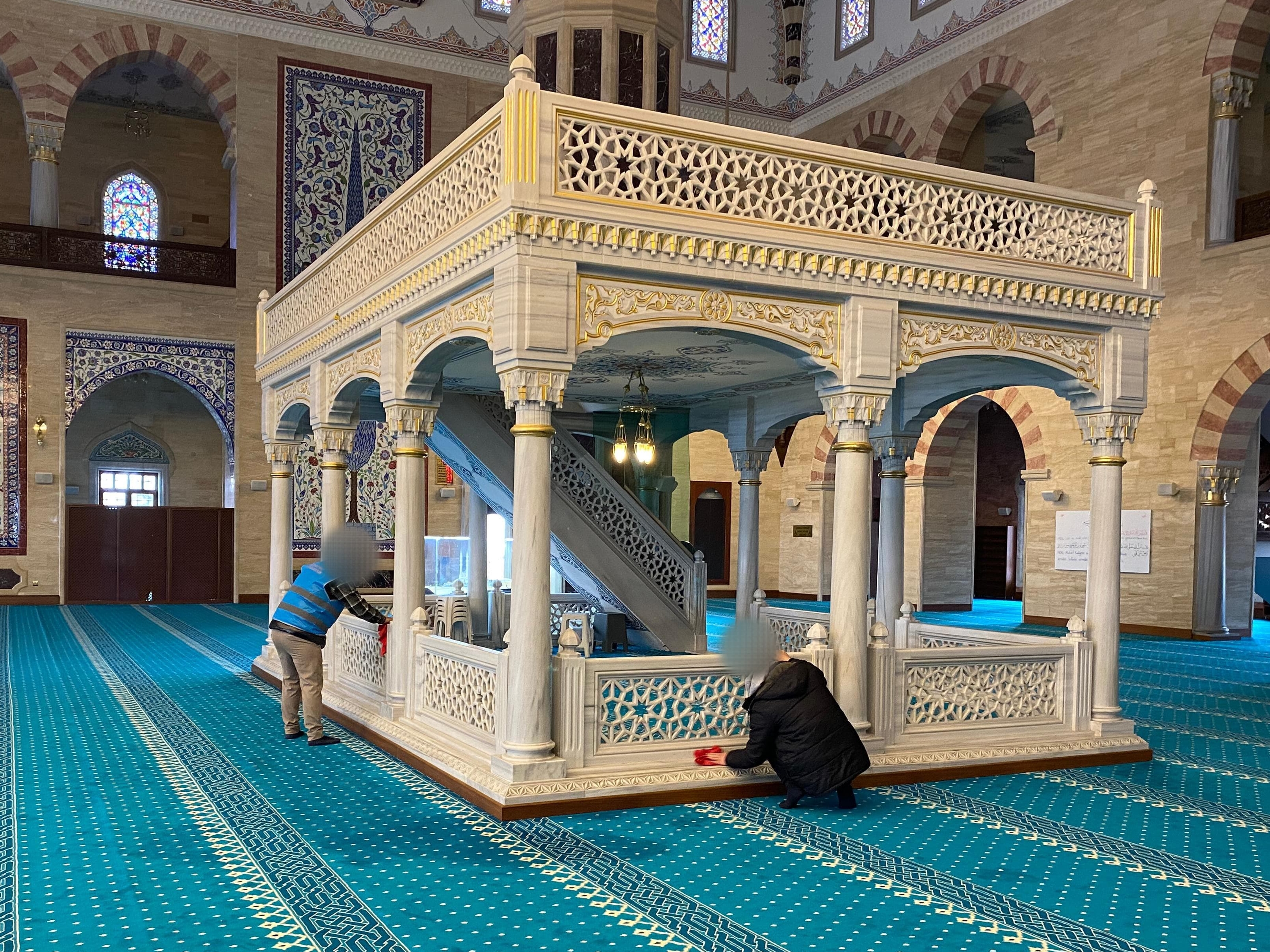 A A 20260217 40582205 40582202 K A H R A M A N M A R A S T A Y U K U M L U L E R C A M I L E R D E T E M I Z L I K Y A P T I