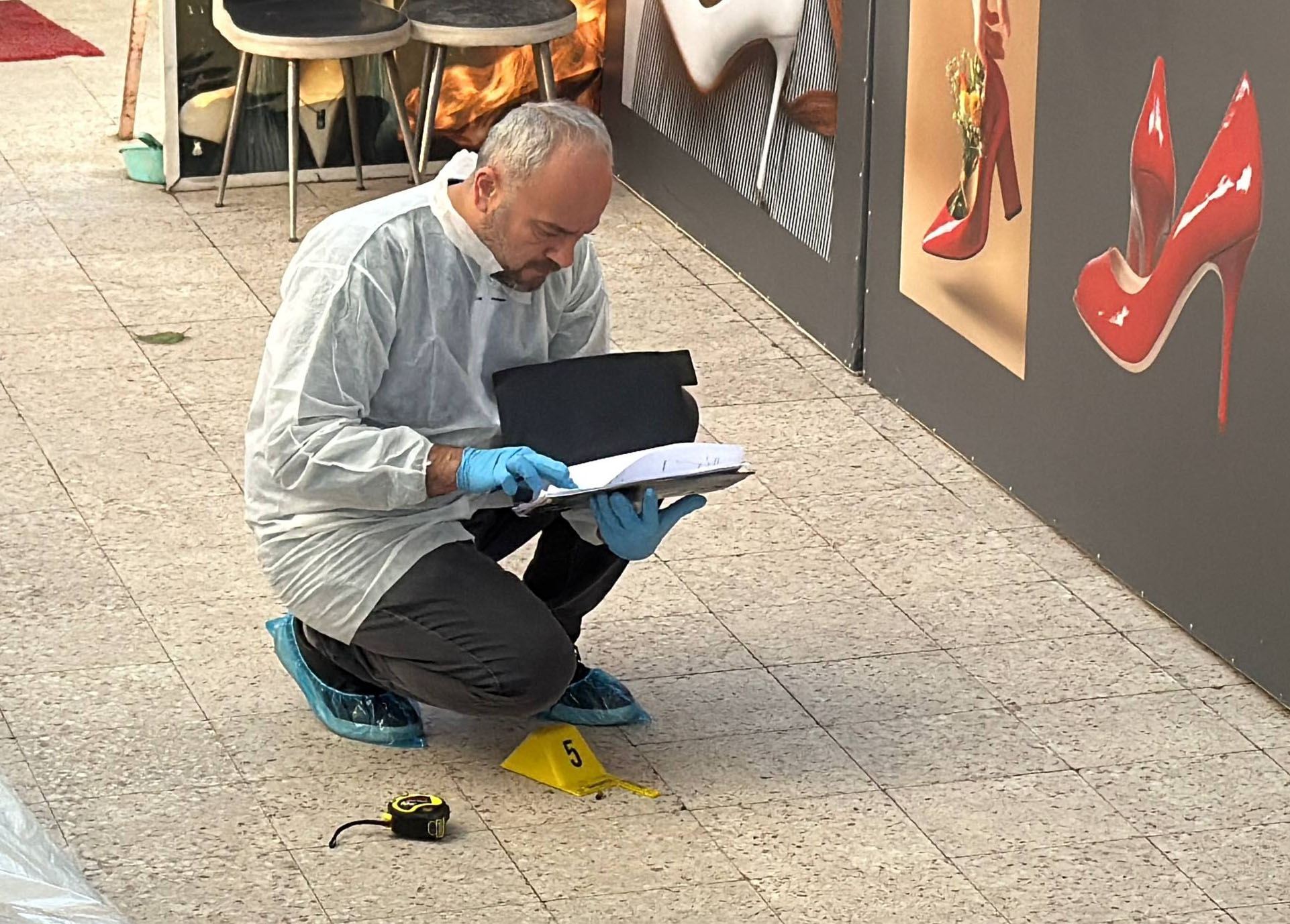 A L A C A K T A R T I S M A S I C I N A Y E T L E B I T T I 1180639 350695