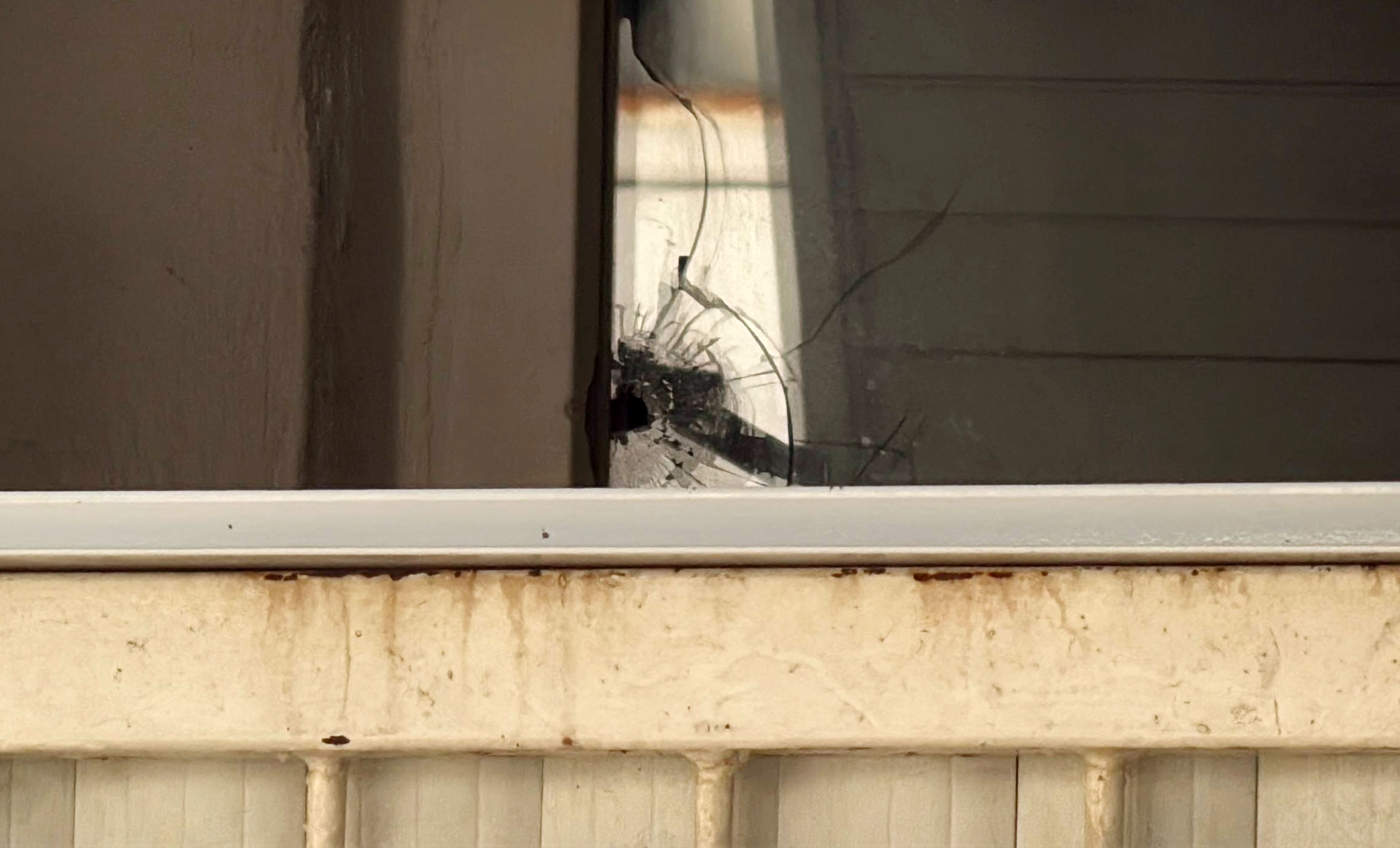 A L A C A K T A R T I S M A S I C I N A Y E T L E B I T T I 1180640 350695