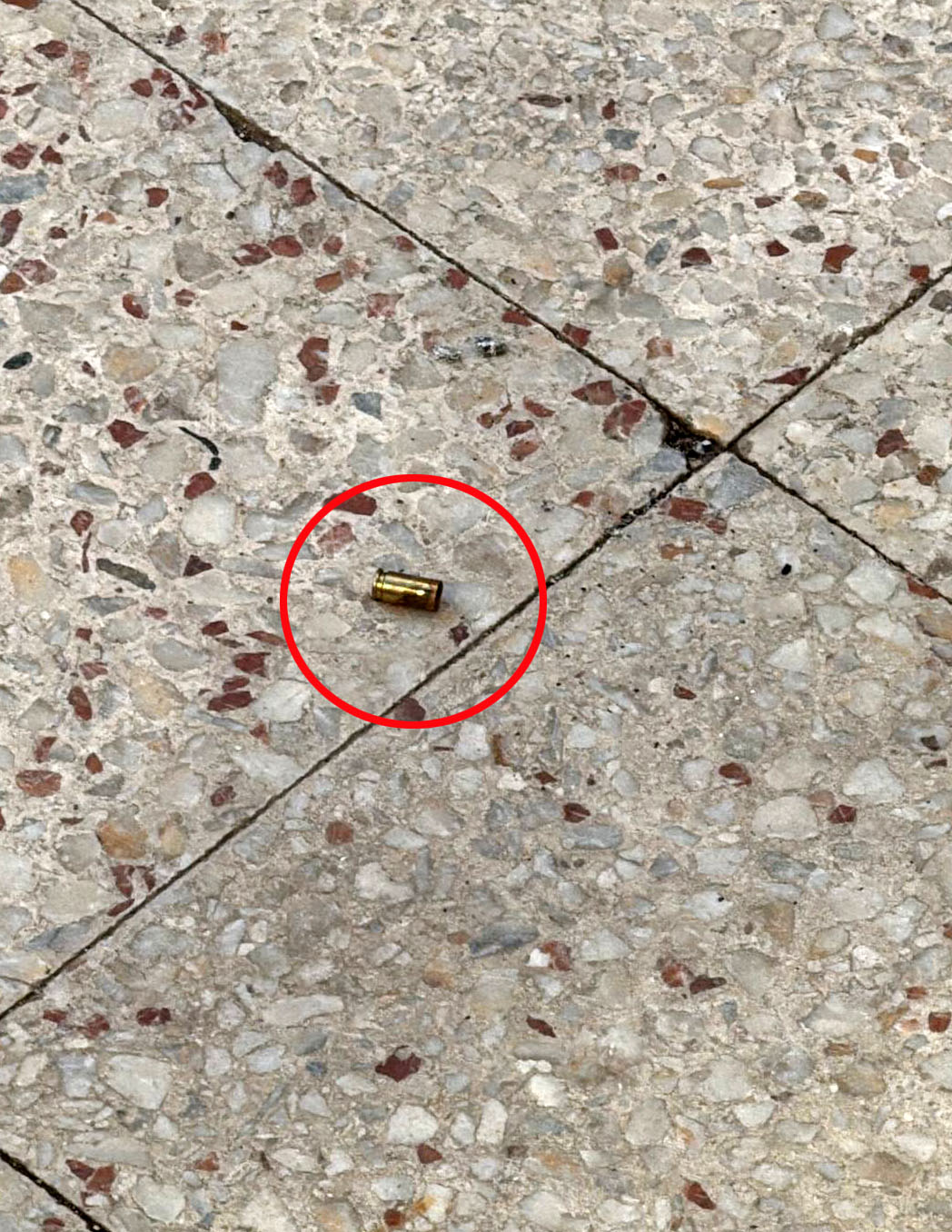 A L A C A K T A R T I S M A S I C I N A Y E T L E B I T T I 1180641 350695