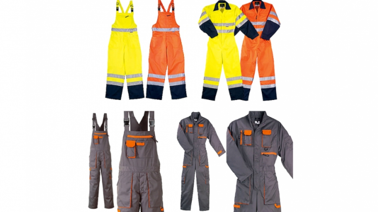 Arama Kurtarma Kıyafeti ve Spor Kıyafeti Satın Alınacaktır