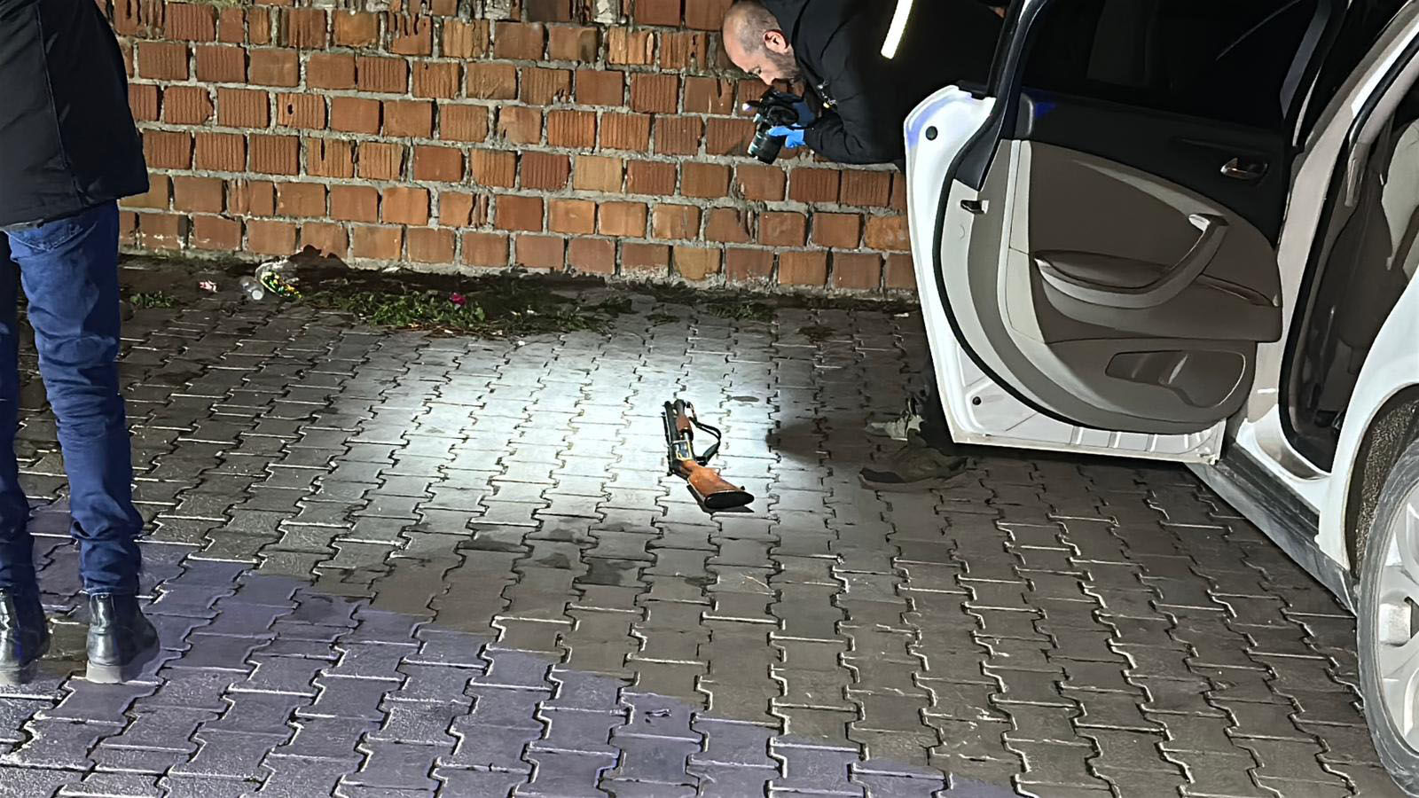 B E B E G E V E R I L E C E K I S I M A I L E K A V G A S I N A D O N 1186139 352405