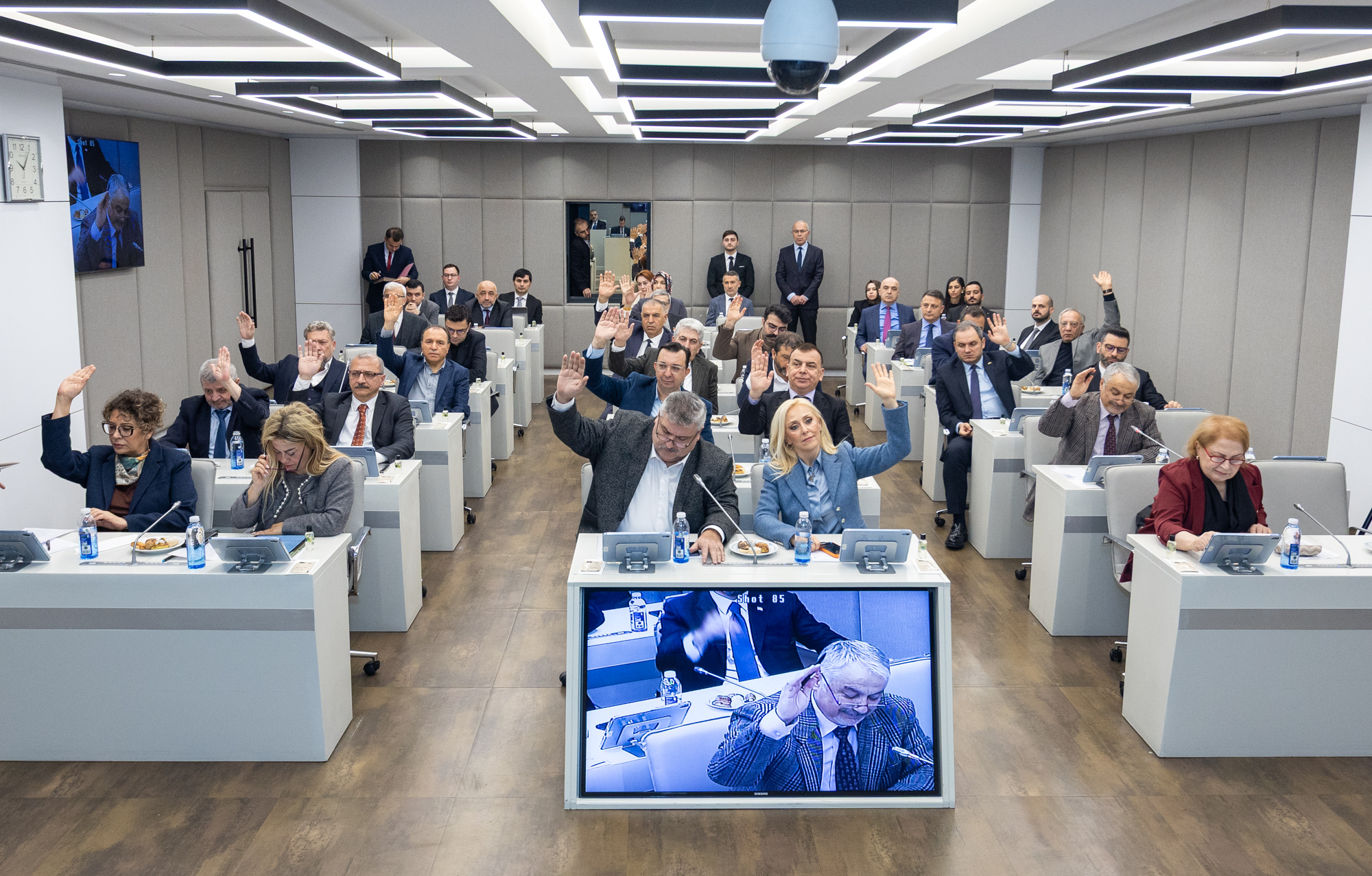 Çalışan Ve Gazetelere Müjde Basın İlan Kurumu Sosyal Destekleri Yüzde 50 Arttırdı (2)