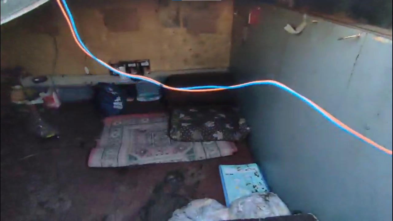 Canlı Mühre Ve Yasak Yöntemle Avlandılar, 762 Bin Liralık Ceza3-1