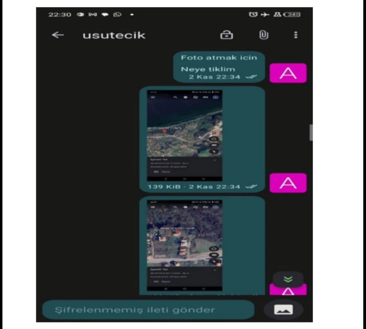 Çatışmada Şehit Olan Polislerin Faillerine Beraat Kararı Verildi (10)